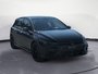 2025 Volkswagen Golf R BLACK EDITION