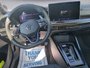 2025 Volkswagen Golf R BLACK EDITION