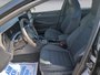 2025 Volkswagen Golf R BLACK EDITION
