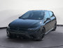 2025 Volkswagen Golf R BLACK EDITION