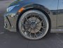 2025 Volkswagen Golf R BLACK EDITION