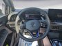 2025 Volkswagen Golf R BLACK EDITION