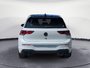 2025 Volkswagen Golf R BLACK EDITION