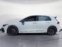2025 Volkswagen Golf R BLACK EDITION
