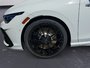 2025 Volkswagen Golf R BLACK EDITION