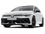 2025 Volkswagen Golf R BLACK EDITION