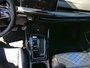 2025 Volkswagen Golf R BLACK EDITION