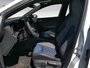 2025 Volkswagen Golf R BLACK EDITION