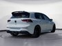 2025 Volkswagen Golf R BLACK EDITION