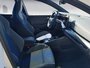 2025 Volkswagen Golf R BLACK EDITION