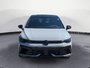 2025 Volkswagen Golf R BLACK EDITION