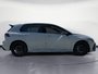 2025 Volkswagen Golf R BLACK EDITION