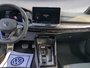 2025 Volkswagen Golf R BASE