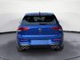 2025 Volkswagen Golf R BASE