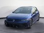 2025 Volkswagen Golf R BASE