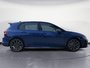 2025 Volkswagen Golf R BASE