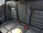 2025 Volkswagen Golf R BASE