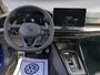 2025 Volkswagen Golf R BASE