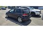 2012 Volkswagen Golf TDI MVI - FRESH TRADE