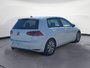 2016 Volkswagen Golf COMFORTLINE