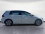 2016 Volkswagen Golf COMFORTLINE