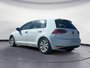 2016 Volkswagen Golf COMFORTLINE
