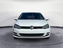 2016 Volkswagen Golf COMFORTLINE