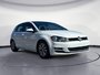 2016 Volkswagen Golf COMFORTLINE