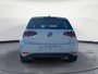 2016 Volkswagen Golf COMFORTLINE