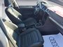 2018 Volkswagen Golf SPORTWAGEN 1.8 TSI ALLTRACK 6-SPEED HIGHLINE MANUA