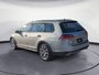 2018 Volkswagen Golf SPORTWAGEN 1.8 TSI ALLTRACK 6-SPEED HIGHLINE MANUA