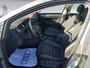 2018 Volkswagen Golf SPORTWAGEN 1.8 TSI ALLTRACK 6-SPEED HIGHLINE MANUA