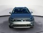 2018 Volkswagen Golf SPORTWAGEN 1.8 TSI ALLTRACK 6-SPEED HIGHLINE MANUA