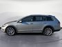 2018 Volkswagen Golf SPORTWAGEN 1.8 TSI ALLTRACK 6-SPEED HIGHLINE MANUA
