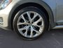 2018 Volkswagen Golf SPORTWAGEN 1.8 TSI ALLTRACK 6-SPEED HIGHLINE MANUA