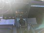 2018 Volkswagen Golf SPORTWAGEN 1.8 TSI ALLTRACK 6-SPEED HIGHLINE MANUA