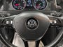 2019 Volkswagen Golf Highline, Leather, Sunroof!