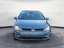 2019 Volkswagen Golf Highline, Leather, Sunroof!