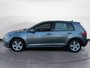 2019 Volkswagen Golf Highline, Leather, Sunroof!