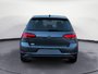 2019 Volkswagen Golf Highline, Leather, Sunroof!