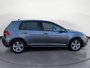 2019 Volkswagen Golf Highline, Leather, Sunroof!