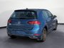 2020 Volkswagen Golf HIGHLINE