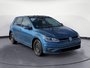 2020 Volkswagen Golf HIGHLINE
