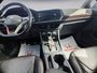 2023 Volkswagen Jetta GLI BASE