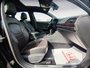 2023 Volkswagen Jetta GLI BASE