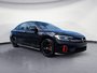 2023 Volkswagen Jetta GLI BASE