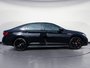 2023 Volkswagen Jetta GLI BASE