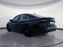2023 Volkswagen Jetta GLI BASE