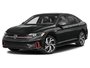2023 Volkswagen Jetta GLI BASE