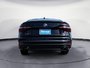2023 Volkswagen Jetta GLI BASE